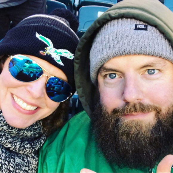 HELLO...NICE TO MEET YOU!! - Picture 4 of 7